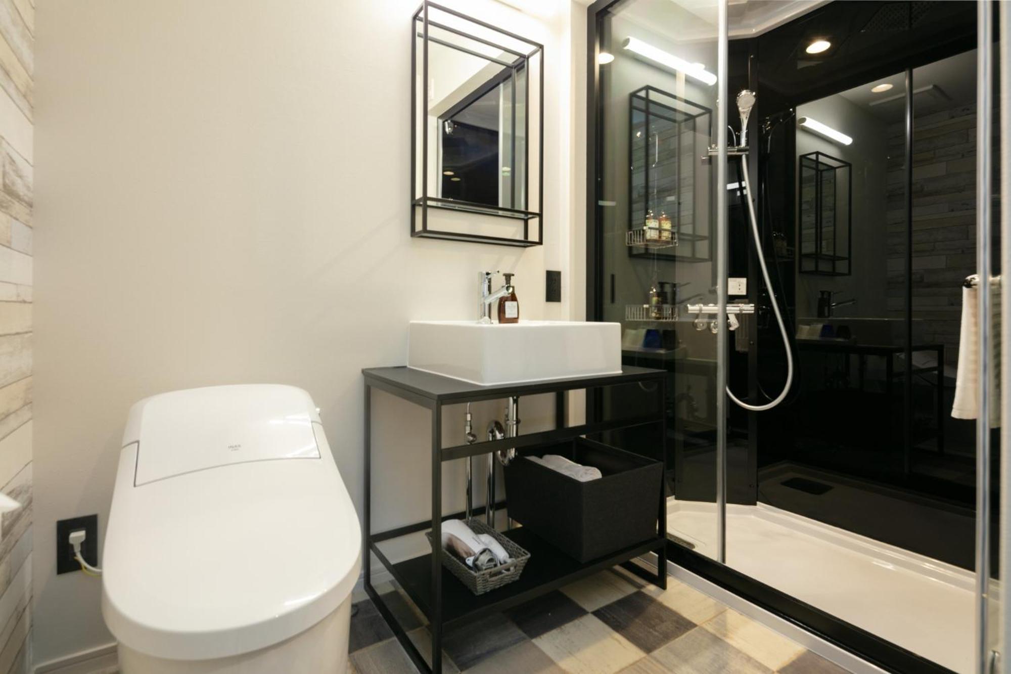 Hotel Tabard Tokyo - Vacation Stay 62622V Ngoại thất bức ảnh